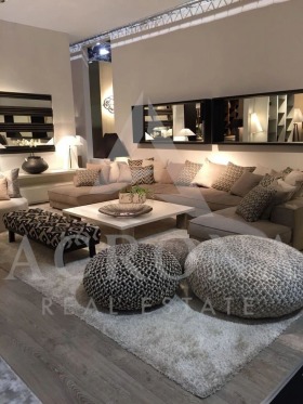 Обява Продава 3-СТАЕН,град Пловдив, Тракия