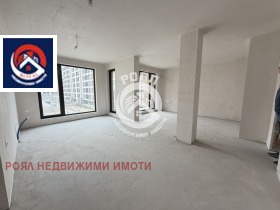 Снимка Продава 3-СТАЕН