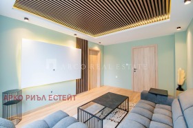 Обява Продава 3-СТАЕН,град София, Карпузица>
