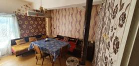 Продава Къща, с. Брестовица