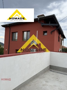 КЪЩА, 100 m2 - Holmes.bg КЪЩА, 100 m2