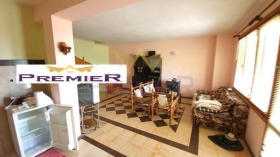 КЪЩА, 165 m2 - Holmes.bg КЪЩА, 165 m2