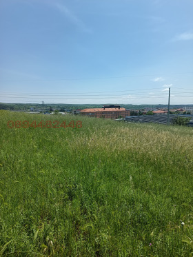 Продава Земеделска земя, гр. Свиленград