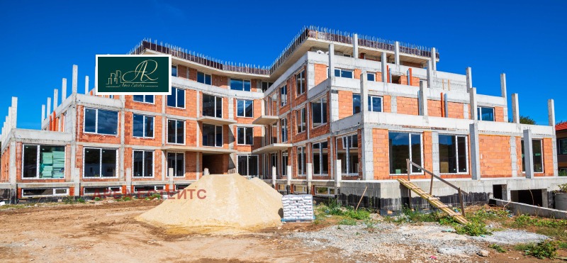 Продава 1-СТАЕН, област Бургас, гр. Созопол • 64000 € • 63070392 1 — Holmes.bg Продава 1-СТАЕН, област Бургас, гр. Созопол • 64000 € • 63070392 1