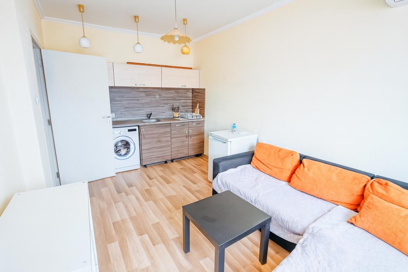 Продава 2-СТАЕН, град Пловдив, Мараша • 112000 € / 219052.96 лв. • 45996162 1 — Holmes.bg Продава 2-СТАЕН, град Пловдив, Мараша • 112000 € / 219052.96 лв. • 45996162 1