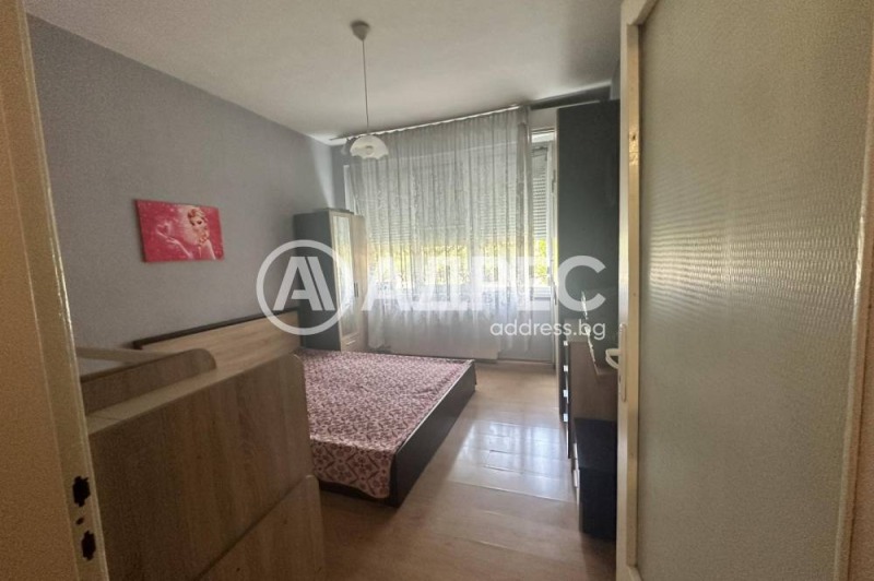 Продава 2-СТАЕН, град София, Надежда 2 • 148000 € / 289462.84 лв. • 19422821 1 — Holmes.bg Продава 2-СТАЕН, град София, Надежда 2 • 148000 € / 289462.84 лв. • 19422821 1