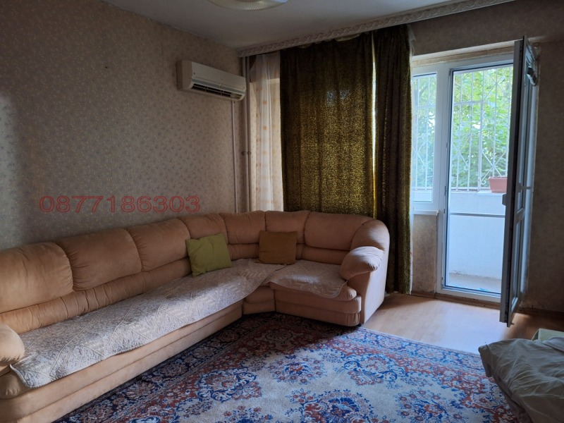 Продава 2-СТАЕН, град Бургас, Меден рудник - зона А • 96000 € / 187759.68 лв. • 32592135 1 — Holmes.bg Продава 2-СТАЕН, град Бургас, Меден рудник - зона А • 96000 € / 187759.68 лв. • 32592135 1