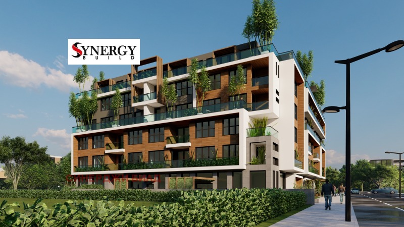 Продава 2-СТАЕН, град София, Обеля • 126500 € • 90908921 1 — Holmes.bg Продава 2-СТАЕН, град София, Обеля • 126500 € • 90908921 1