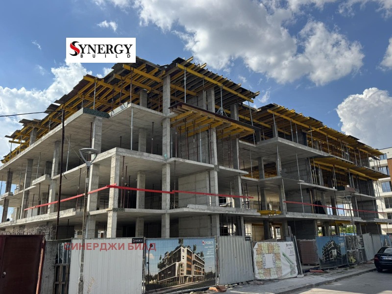 Продава 2-СТАЕН, град София, Обеля • 126500 € • 90908921 1 — Holmes.bg Продава 2-СТАЕН, град София, Обеля • 126500 € • 90908921 1