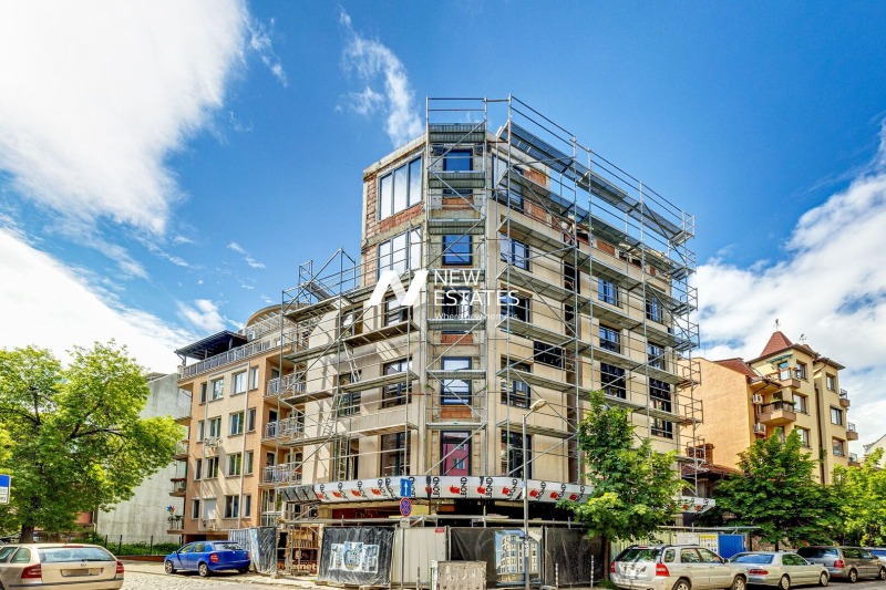 Продава 3-СТАЕН, град София, Оборище • 281387 € / 550345.14 лв. • 58730483 1 — Holmes.bg Продава 3-СТАЕН, град София, Оборище • 281387 € / 550345.14 лв. • 58730483 1