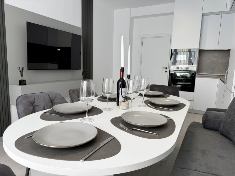 Продава 4-СТАЕН, град Варна, Чайка • 275000 € • 48598590 1 — Holmes.bg Продава 4-СТАЕН, град Варна, Чайка • 275000 € • 48598590 1