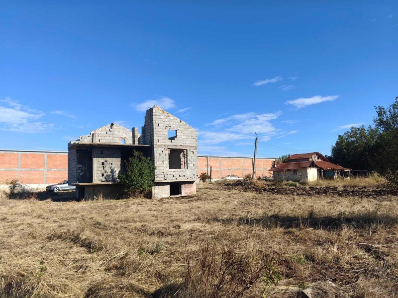 Продава ПАРЦЕЛ, област Пловдив, с. Богданица • 37000 € / 72365.71 лв. • 29070151 1 — Holmes.bg Продава ПАРЦЕЛ, област Пловдив, с. Богданица • 37000 € / 72365.71 лв. • 29070151 1