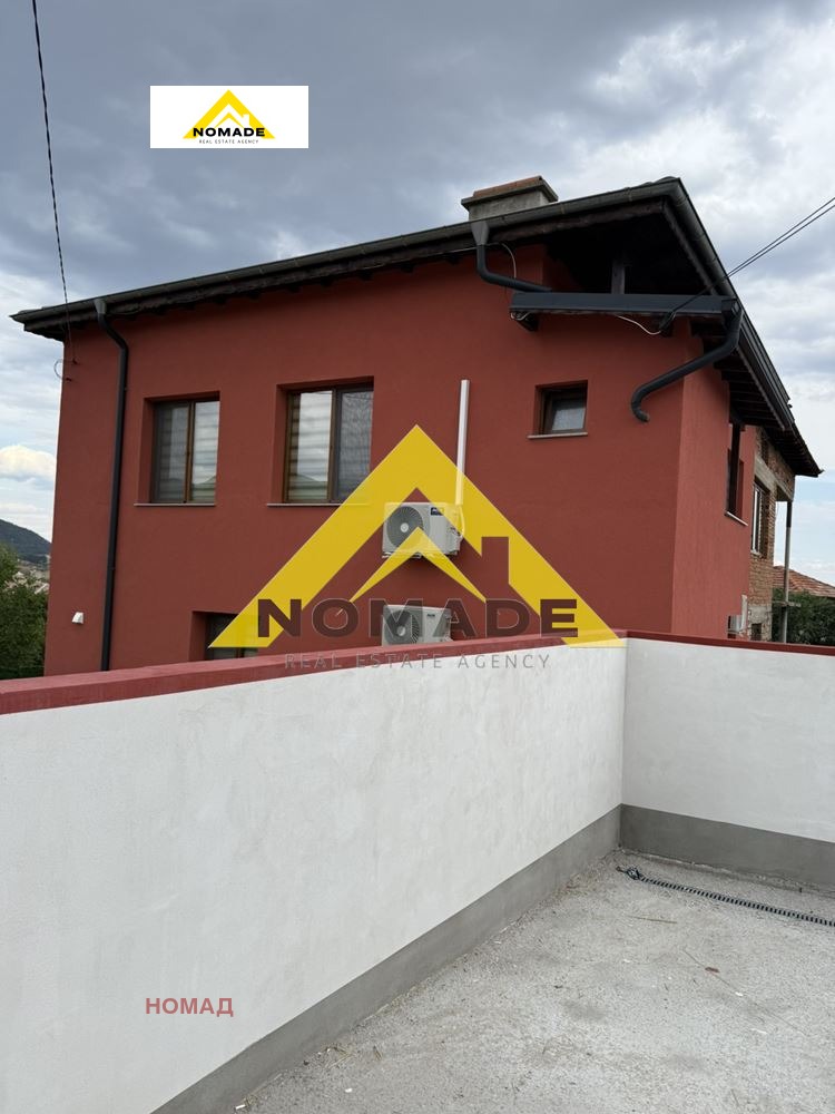 Продава КЪЩА, област Пловдив, гр. Хисаря • 250000 € / 488957.50 лв. • 15212136 1 — Holmes.bg Продава КЪЩА, област Пловдив, гр. Хисаря • 250000 € / 488957.50 лв. • 15212136 1