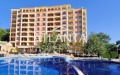 Продава 1-стаен град Варна , к.к. Златни пясъци , 62 кв.м | 10949856 — Imoti.com Продава 1-стаен град Варна , к.к. Златни пясъци , 62 кв.м | 10949856