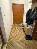 Продава 2-СТАЕН, гр. Пловдив, Тракия, снимка 7 — Bazar.bg Продава 2-СТАЕН, гр. Пловдив, Тракия, снимка 7