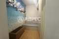 Продава 2-СТАЕН, град София, Надежда 2 • 148000 € / 289462.84 лв. • 19422821 8 — Holmes.bg Продава 2-СТАЕН, град София, Надежда 2 • 148000 € / 289462.84 лв. • 19422821 8