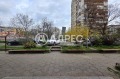 Продава 2-СТАЕН, град София, Надежда 2 • 148000 € / 289462.84 лв. • 19422821 7 — Holmes.bg Продава 2-СТАЕН, град София, Надежда 2 • 148000 € / 289462.84 лв. • 19422821 7