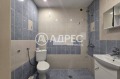 Продава 2-СТАЕН, град София, Надежда 2 • 148000 € / 289462.84 лв. • 19422821 3 — Holmes.bg Продава 2-СТАЕН, град София, Надежда 2 • 148000 € / 289462.84 лв. • 19422821 3
