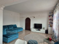 Продава 2-СТАЕН, град София, Лозенец • 297500 € / 581859.42 лв. • 26315115 3 — Holmes.bg Продава 2-СТАЕН, град София, Лозенец • 297500 € / 581859.42 лв. • 26315115 3