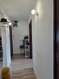 Продава 2-СТАЕН, град София, Лозенец • 297500 € / 581859.42 лв. • 26315115 5 — Holmes.bg Продава 2-СТАЕН, град София, Лозенец • 297500 € / 581859.42 лв. • 26315115 5