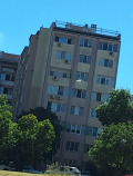 Продава 2-СТАЕН, град Бургас, Меден рудник - зона А • 96000 € / 187759.68 лв. • 32592135 12 — Holmes.bg Продава 2-СТАЕН, град Бургас, Меден рудник - зона А • 96000 € / 187759.68 лв. • 32592135 12