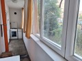 Продава 2-СТАЕН, град Бургас, Меден рудник - зона А • 96000 € / 187759.68 лв. • 32592135 9 — Holmes.bg Продава 2-СТАЕН, град Бургас, Меден рудник - зона А • 96000 € / 187759.68 лв. • 32592135 9