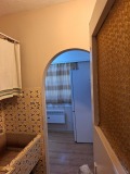 Продава 2-СТАЕН, град Бургас, Меден рудник - зона А • 96000 € / 187759.68 лв. • 32592135 4 — Holmes.bg Продава 2-СТАЕН, град Бургас, Меден рудник - зона А • 96000 € / 187759.68 лв. • 32592135 4