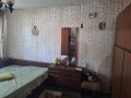 Продава 2-СТАЕН, град Бургас, Меден рудник - зона А • 96000 € / 187759.68 лв. • 32592135 6 — Holmes.bg Продава 2-СТАЕН, град Бургас, Меден рудник - зона А • 96000 € / 187759.68 лв. • 32592135 6