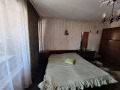 Продава 2-СТАЕН, град Бургас, Меден рудник - зона А • 96000 € / 187759.68 лв. • 32592135 5 — Holmes.bg Продава 2-СТАЕН, град Бургас, Меден рудник - зона А • 96000 € / 187759.68 лв. • 32592135 5