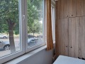 Продава 2-СТАЕН, град Бургас, Меден рудник - зона А • 96000 € / 187759.68 лв. • 32592135 8 — Holmes.bg Продава 2-СТАЕН, град Бургас, Меден рудник - зона А • 96000 € / 187759.68 лв. • 32592135 8