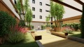 Продава 2-СТАЕН, град София, Обеля • 126500 € • 90908921 12 — Holmes.bg Продава 2-СТАЕН, град София, Обеля • 126500 € • 90908921 12