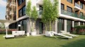 Продава 2-СТАЕН, град София, Обеля • 126500 € • 90908921 16 — Holmes.bg Продава 2-СТАЕН, град София, Обеля • 126500 € • 90908921 16