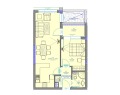 Продава 2-СТАЕН, град София, Обеля • 126500 € • 90908921 5 — Holmes.bg Продава 2-СТАЕН, град София, Обеля • 126500 € • 90908921 5
