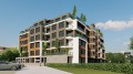 Продава 2-СТАЕН, град София, Обеля • 126500 € • 90908921 9 — Holmes.bg Продава 2-СТАЕН, град София, Обеля • 126500 € • 90908921 9
