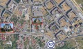 Продава 2-СТАЕН, град София, Обеля • 126500 € • 90908921 17 — Holmes.bg Продава 2-СТАЕН, град София, Обеля • 126500 € • 90908921 17