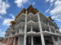 Продава 2-СТАЕН, град София, Обеля • 126500 € • 90908921 2 — Holmes.bg Продава 2-СТАЕН, град София, Обеля • 126500 € • 90908921 2