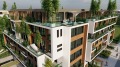 Продава 2-СТАЕН, град София, Обеля • 126500 € • 90908921 15 — Holmes.bg Продава 2-СТАЕН, град София, Обеля • 126500 € • 90908921 15