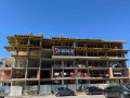 Продава 2-СТАЕН, град София, Обеля • 126500 € • 90908921 2 — Holmes.bg Продава 2-СТАЕН, град София, Обеля • 126500 € • 90908921 2