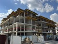 Продава 2-СТАЕН, град София, Обеля • 126500 € • 90908921 1 — Holmes.bg Продава 2-СТАЕН, град София, Обеля • 126500 € • 90908921 1