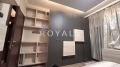 Продава 3-СТАЕН, град Варна, Победа • 174000 € • 37316272 9 — Holmes.bg Продава 3-СТАЕН, град Варна, Победа • 174000 € • 37316272 9