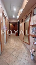 Продава 3-СТАЕН, град Варна, Победа • 174000 € • 37316272 11 — Holmes.bg Продава 3-СТАЕН, град Варна, Победа • 174000 € • 37316272 11