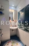 Продава 3-СТАЕН, град Варна, Победа • 174000 € • 37316272 12 — Holmes.bg Продава 3-СТАЕН, град Варна, Победа • 174000 € • 37316272 12
