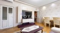 Продава 3-СТАЕН, град Варна, Победа • 174000 € • 37316272 3 — Holmes.bg Продава 3-СТАЕН, град Варна, Победа • 174000 € • 37316272 3