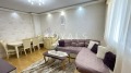 Продава 3-СТАЕН, град Варна, Победа • 174000 € • 37316272 2 — Holmes.bg Продава 3-СТАЕН, град Варна, Победа • 174000 € • 37316272 2