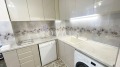 Продава 3-СТАЕН, град Варна, Победа • 174000 € • 37316272 5 — Holmes.bg Продава 3-СТАЕН, град Варна, Победа • 174000 € • 37316272 5