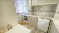 Продава 3-СТАЕН, град Варна, Победа • 174000 € • 37316272 6 — Holmes.bg Продава 3-СТАЕН, град Варна, Победа • 174000 € • 37316272 6