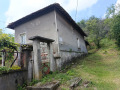 Продава Къща област Плевен , с. Комарево , 100 кв.м | 80284370 — Imoti.com Продава Къща област Плевен , с. Комарево , 100 кв.м | 80284370
