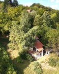 Продава КЪЩА, област Габрово, с. Червена локва • 153000 € • 82129033 1 — Holmes.bg Продава КЪЩА, област Габрово, с. Червена локва • 153000 € • 82129033 1