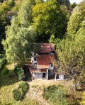 Продава КЪЩА, област Габрово, с. Червена локва • 153000 € • 82129033 3 — Holmes.bg Продава КЪЩА, област Габрово, с. Червена локва • 153000 € • 82129033 3