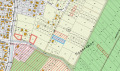 Продава Парцел област Пловдив , с. Браниполе , 1900 кв.м | 32180818 — Imoti.com Продава Парцел област Пловдив , с. Браниполе , 1900 кв.м | 32180818
